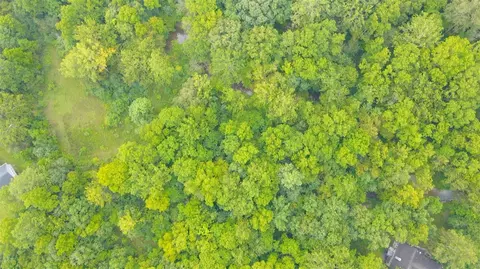 V/l W Garbow, Middleville, MI 49333