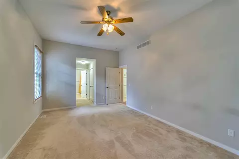 810 E Barrington, Jackson, MI 49203 photo 15