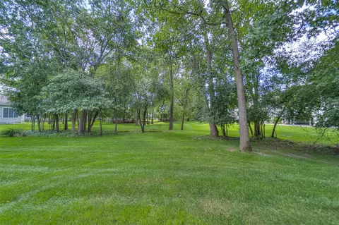 810 E Barrington, Jackson, MI 49203 photo 21