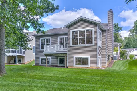 810 E Barrington, Jackson, MI 49203 photo 20
