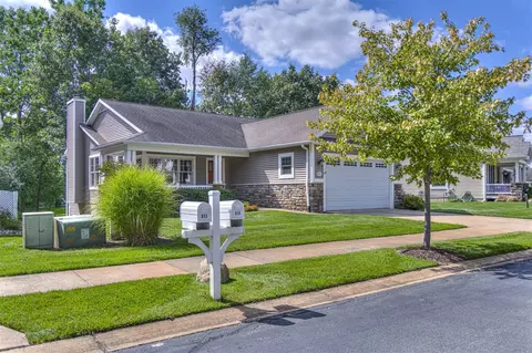 810 E Barrington, Jackson, MI 49203 photo 22