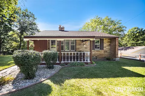 17779 Dogwood, Spring Lake, MI 49456