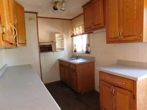 314 Remus, Buchanan, MI 49107 photo 4