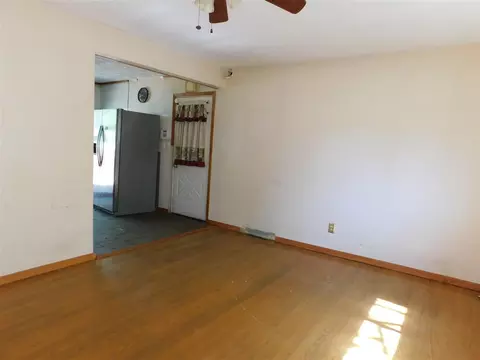 314 Remus, Buchanan, MI 49107 photo 3