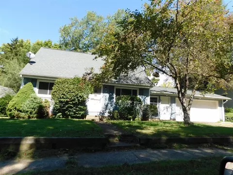 314 Remus, Buchanan, MI 49107