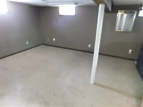 314 Remus, Buchanan, MI 49107 photo 13