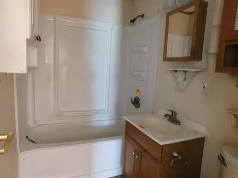 314 Remus, Buchanan, MI 49107 photo 7