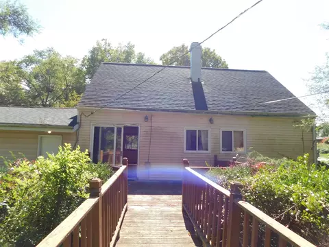 314 Remus, Buchanan, MI 49107 photo 18