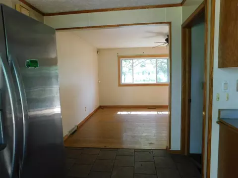 314 Remus, Buchanan, MI 49107 photo 5