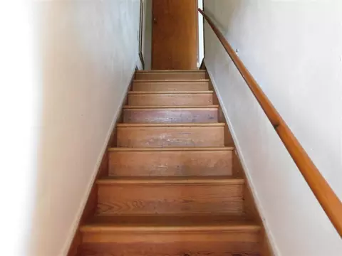 314 Remus, Buchanan, MI 49107 photo 9