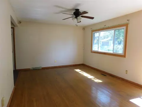 314 Remus, Buchanan, MI 49107 photo 2