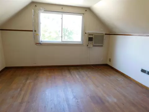 314 Remus, Buchanan, MI 49107 photo 12