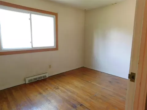 314 Remus, Buchanan, MI 49107 photo 8