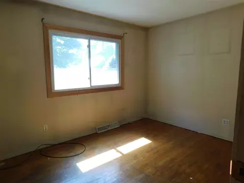 314 Remus, Buchanan, MI 49107 photo 6
