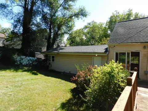 314 Remus, Buchanan, MI 49107 photo 19