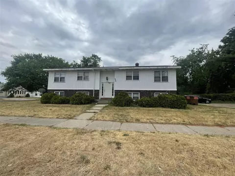 3425 Jefferson, Wyoming, MI 49548