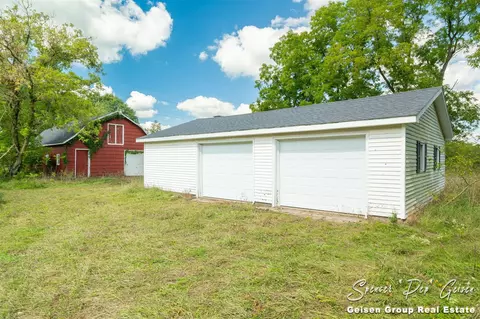 6555 Dumon, Belding, MI 48809 photo 11
