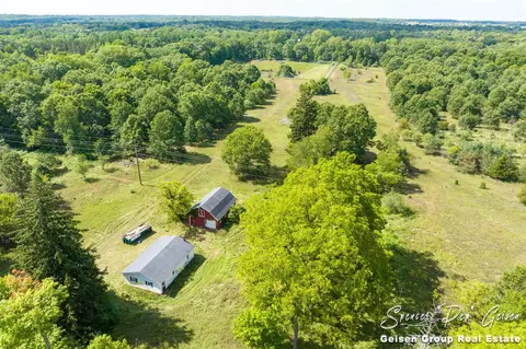 6555 Dumon, Belding, MI 48809 photo 9