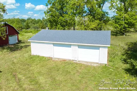 6555 Dumon, Belding, MI 48809 photo 12