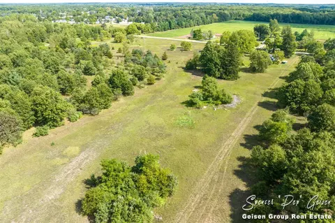 6555 Dumon, Belding, MI 48809 photo 7