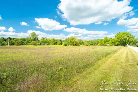 6555 Dumon, Belding, MI 48809 photo 6