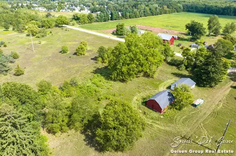 6555 Dumon, Belding, MI 48809 photo 8