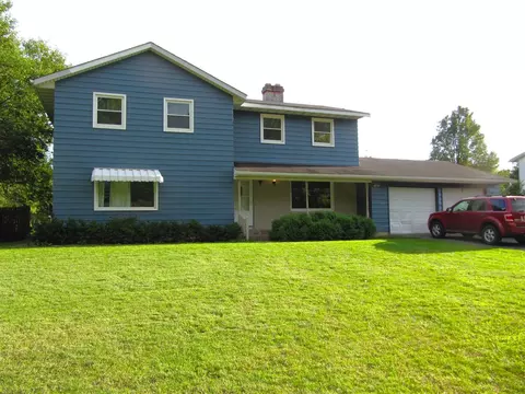 2514 Texel, Kalamazoo, MI 49048