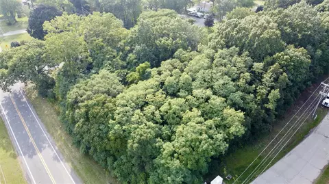 Vl Paw Paw, Benton Harbor, MI 49022