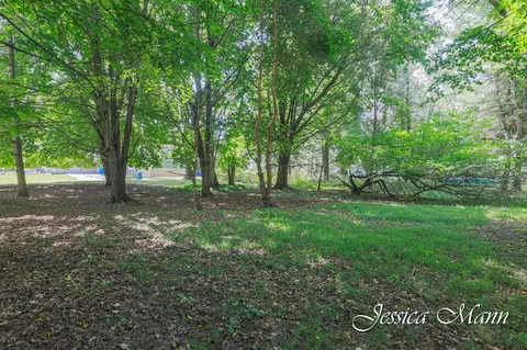 0 Jefferson, Newaygo, MI 49337 photo 4