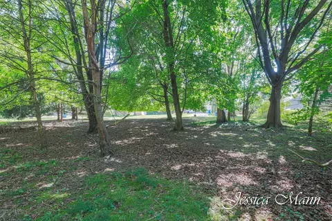 0 Jefferson, Newaygo, MI 49337 photo 3