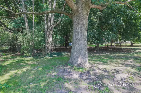 0 Jefferson, Newaygo, MI 49337