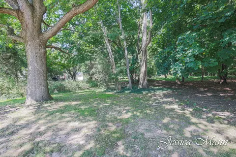 0 Jefferson, Newaygo, MI 49337 photo 2