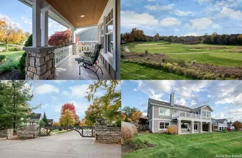 1939 Talamore, Grand Rapids, MI 49546