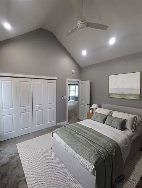 520 E Pr, Vicksburg, MI 49097 photo 8