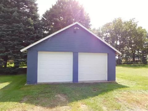 520 E Pr, Vicksburg, MI 49097 photo 19
