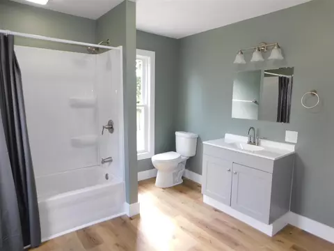 520 E Pr, Vicksburg, MI 49097 photo 15