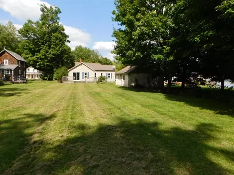 520 E Pr, Vicksburg, MI 49097 photo 18