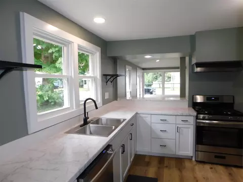 520 E Pr, Vicksburg, MI 49097 photo 6