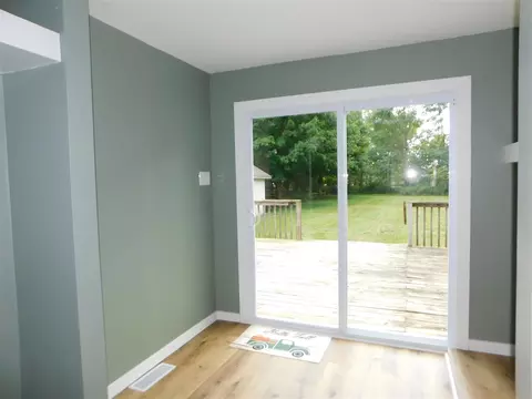 520 E Pr, Vicksburg, MI 49097 photo 16