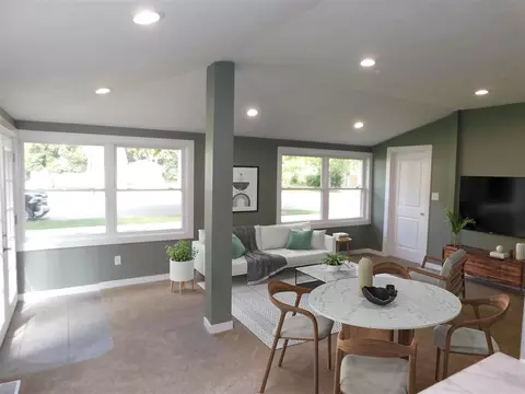 520 E Pr, Vicksburg, MI 49097 photo 3