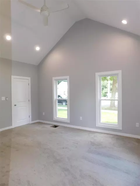 520 E Pr, Vicksburg, MI 49097 photo 13