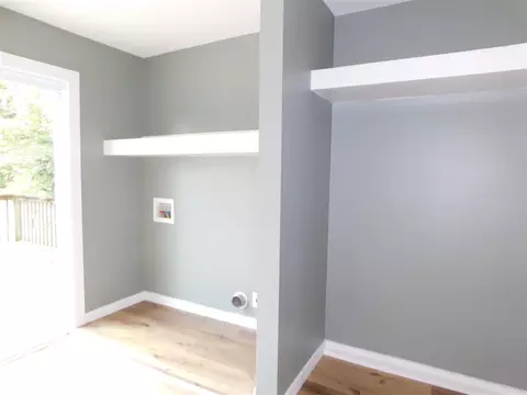 520 E Pr, Vicksburg, MI 49097 photo 17