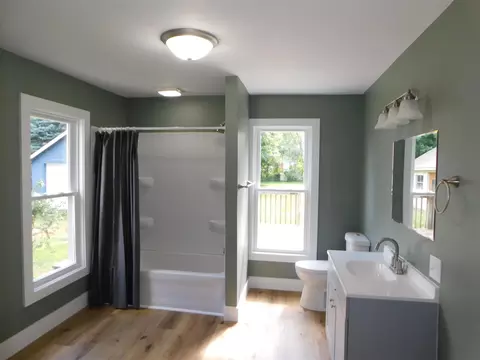 520 E Pr, Vicksburg, MI 49097 photo 14