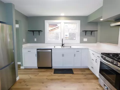 520 E Pr, Vicksburg, MI 49097 photo 7