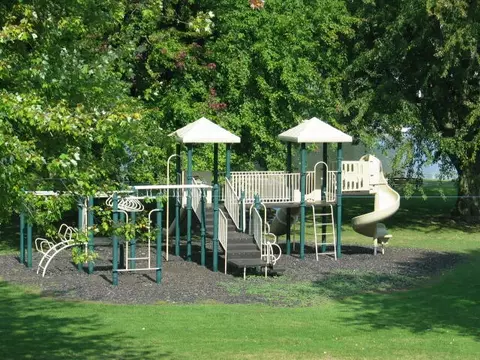 14040 Killorglin, Cement City, MI 49233