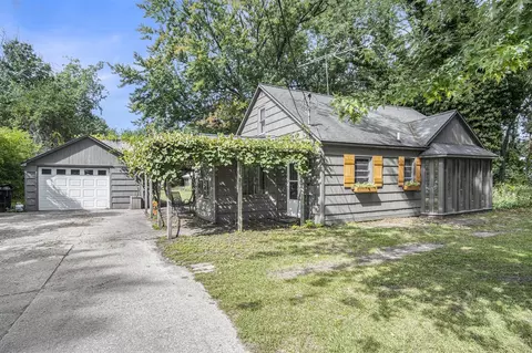 4233 136th, Holland, MI 49424