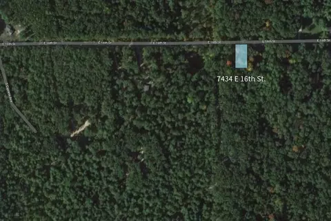 7434 E 16th, White Cloud, MI 49349