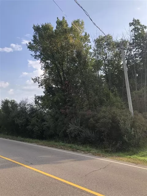 Vl 56th, Fennville, MI 49408