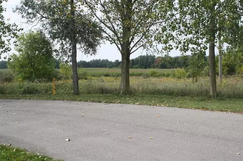 13877 Grander, Kent City, MI 49330