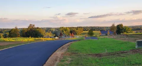 lot7 High Rdg, Freeport, MI 49325 photo 10